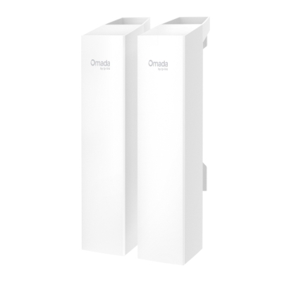 5GHz 867Mbps Long-range Indoor/Outdoor Access Point