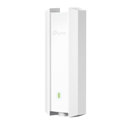 AX3000 Indoor/Outdoor Wi-Fi 6 Access Point