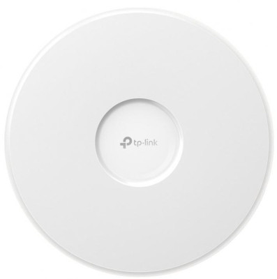 BE9300 Ceiling Mount Wi-Fi 7 Access Point