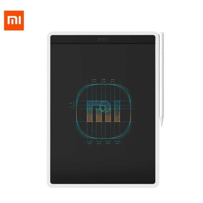 Графичен таблет Xiaomi BHR7278GL – бял
