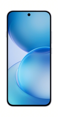 Смартфон Oppo Reno 16 F 5G CPH2859 8+256 Pop White