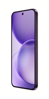 Смартфон Oppo Reno 16 F 5G CPH2859 8+256 Purple Black