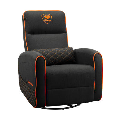 COUGAR Fidom Gaming Sofa
