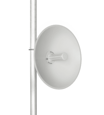 Точка за достъп Cambium Networks ePMP Force 300-25 C050910C203A (EU)