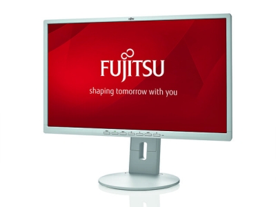 Fujitsu B24-8 TE PRO