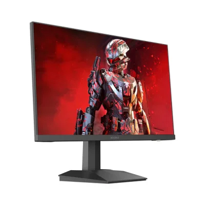 Монитор KOORUI G2721P - 27" IPS 2560x1440 200Hz 1ms HDR400