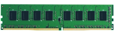 Памет GOODRAM 16GB 3200MHz CL22 DIMM