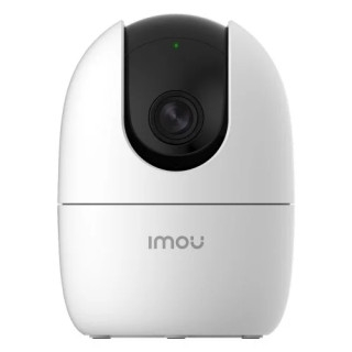 Imou Ranger 2C, WiFi PanTilt IP camera, 3MP, H265, 25 frame rate, 1296 pix., 2K QHD