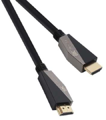 Кабел VCOM HDMI към HDMI - CG860