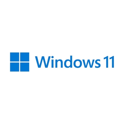 Софтуер Microsoft Windows 11 Pro x64 Английски език OEM - Дигитален лиценз