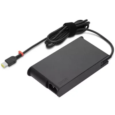 Захранване (оригинално) за лаптопи Lenovo, 230W