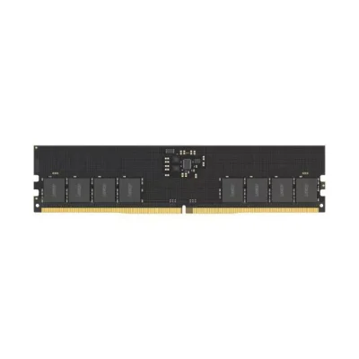 Памет Lexar 16GB DDR5 5600MHz UDIMM 262 PIN, CL46, 1.1V- BLISTER Package