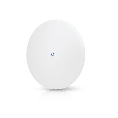 Антена Ubiquiti LTU Pro LTU-Pro