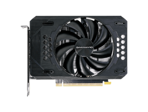 Видео карта Gainward RTX 3050 Pegasus, 6GB