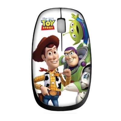 Мишка Disney Pixar TOY Story (MO195), USB