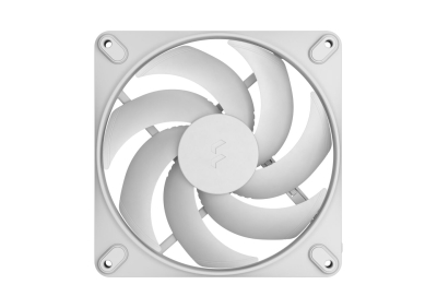 Вентилатор Fractal Design MOMENTUM 14 WHITE