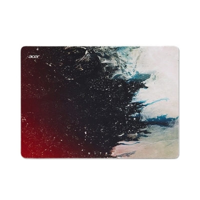 Подложка за мишка Acer Nitro Gaming, гейминг, 255 x 355 x 3mm