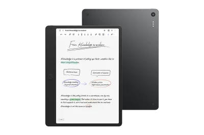 TCL NOTE A1 NXTPAPER 11.45 WIFI Active Pen+Keyboard, Paper-Like, Lag-Free Display, Natural Precision Writing,AI-Driven Productivity