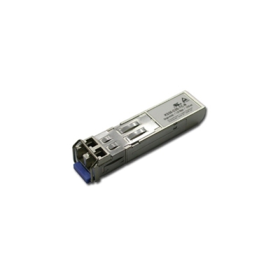 SFP модул REPOTEC MOD-MGSX550, 850nm, до 550м, multi-mode