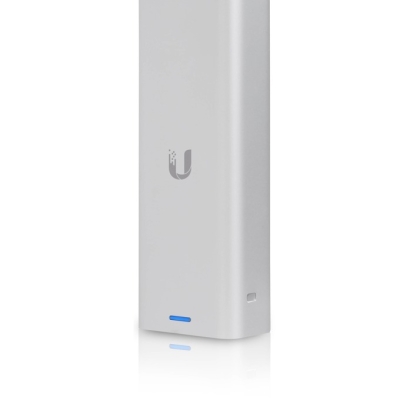 Контролер Ubiquiti UCK-G2, 1x RJ-45 10/100/1000Mbps, 1x USB Type C
