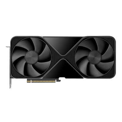Видео карта PNY RTX 6000 PRO Blackwell Workstation Edition