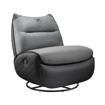 COUGAR OVERLORD Neo Gaming Sofa