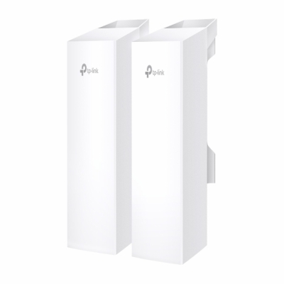 5GHz 867Mbps Indoor/Outdoor Access Point