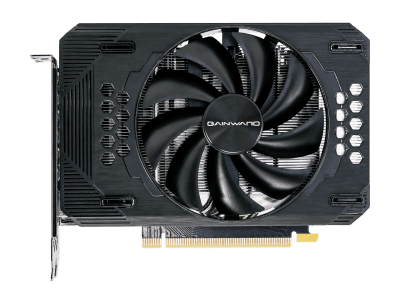 Видео карта Gainward RTX 3050 Pegasus, 8GB