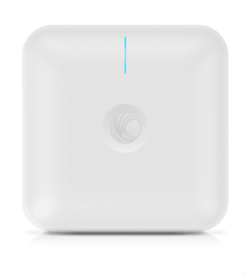 Точка за достъп Cambium Networks cnPilot e410 PoE AC1300