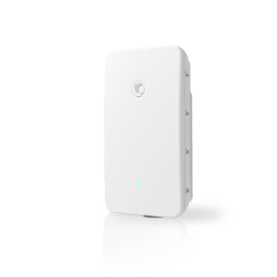 Външна Wi-Fi точка за достъп Cambium Networks cnPilot e505 AC1200 PL-E505PEUA-EU