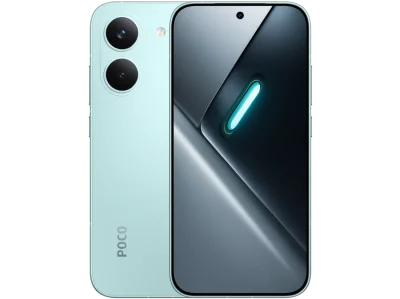 Смартфон POCO X8 Pro 8/256 Green
