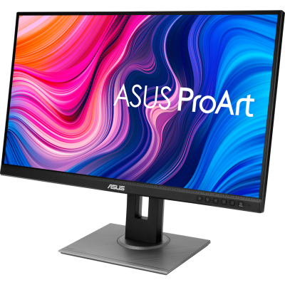 ASUS ProArt PA278QV - 27 inch IPS, WQHD(2560x1440) 75Hz