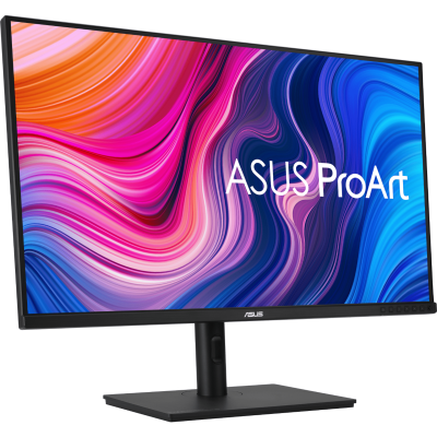 ASUS ProArt PA328CGV - 32 inch IPS, WQHD(2560x1440), 165Hz