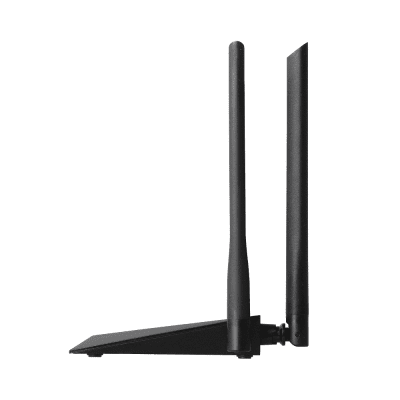 EDIMAX BR-6476AC, 4 in 1, AC1200