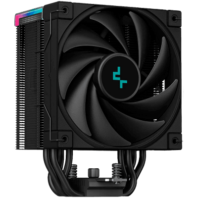 Охлаждане DeepCool AK500S Digital