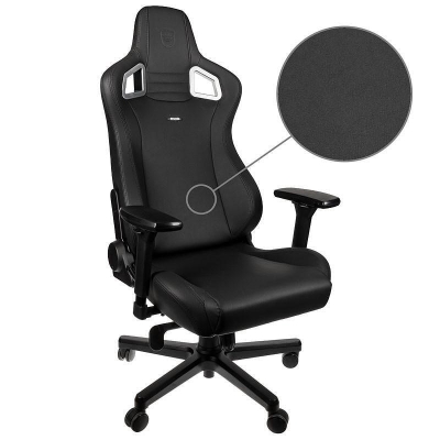noblechairs EPIC, Black Edition