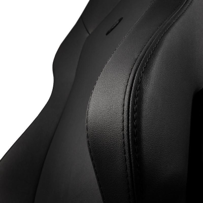 noblechairs HERO, Black Edition