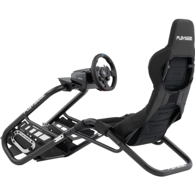 Playseat Trophy, Black