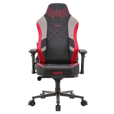 FragON 7X Warrior