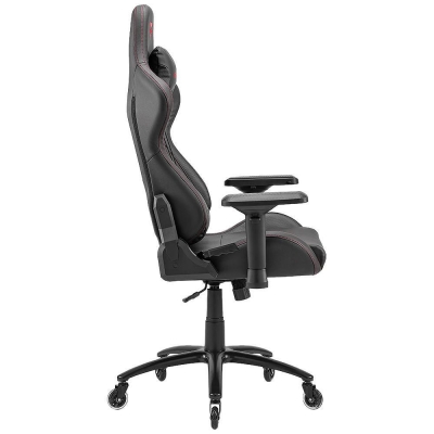 FragON 5X Series Black