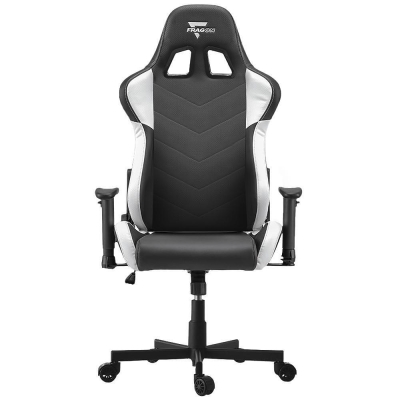 FragON 1X Series Black 2024