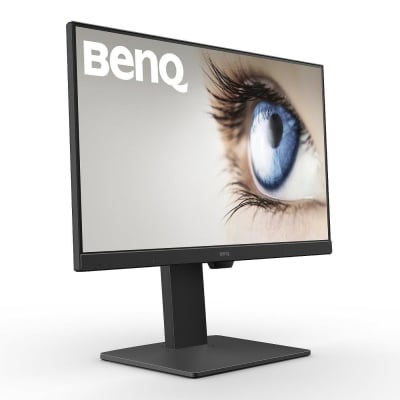 BenQ BL2785TC - 27 inch 1920x1080 IPS, Wide 75Hz