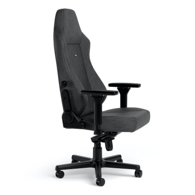 noblechairs HERO TX, Grey