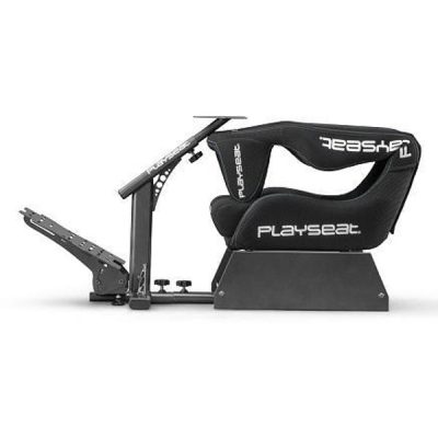 Playseat Evolution Pro ActiFit, Black