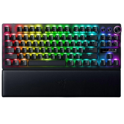 Razer Huntsman V3 Pro Tenkeyless