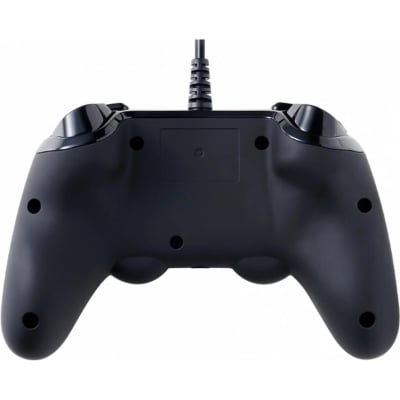 Nacon Wired Compact Controller Camo Grey