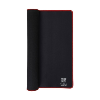 FragON - Professional Edition, XXL gaming mousepad