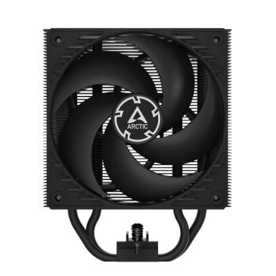 Охлаждане ARCTIC Freezer 36 Black