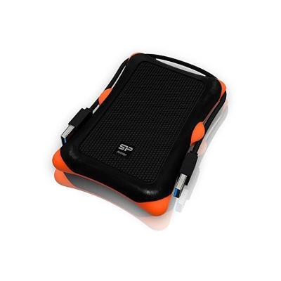 Silicon Power Armor A30 USB 3.1
