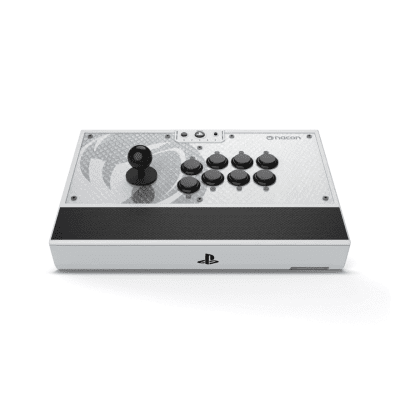 NACON Arcade Stick
